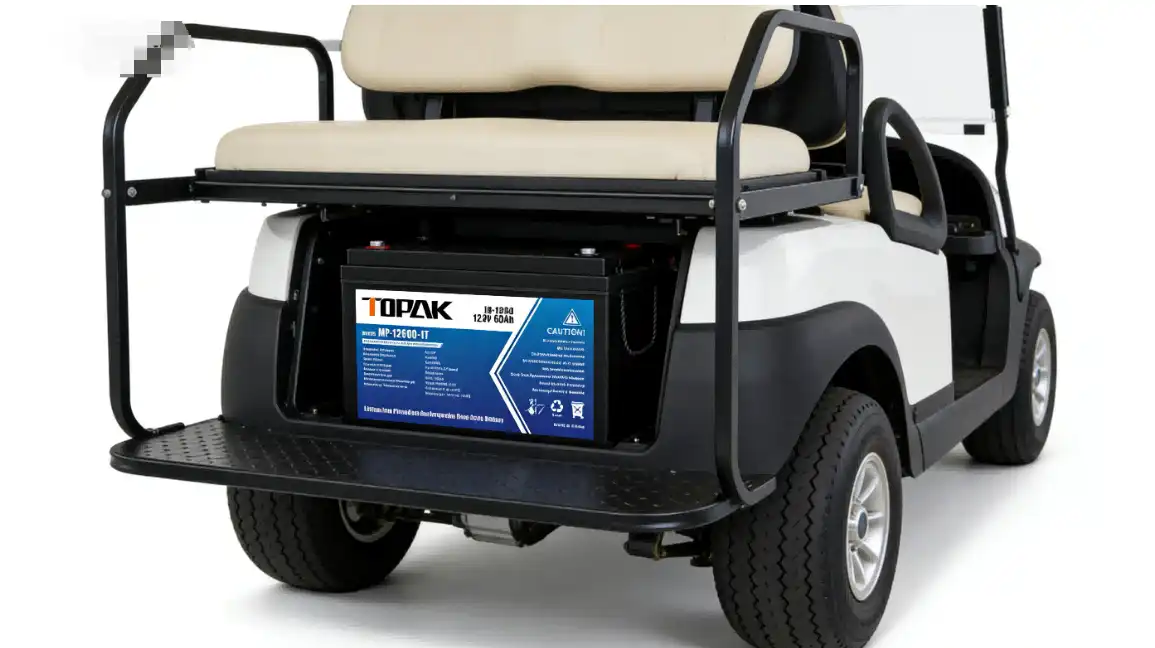 Compact 12v 150ah lifepo4 Battery for Mobile & Portable Systems